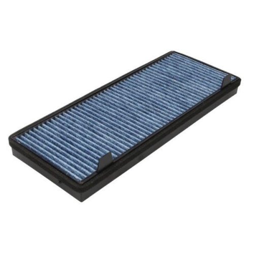 PURRO Filter, Innenraumluft PUR-PC2032AG