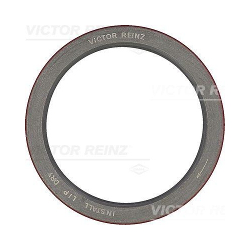VICTOR REINZ Wellendichtring, Kurbelwelle 81-37917-00