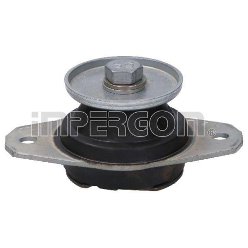 ORIGINAL IMPERIUM Lagerung, Motor 27663