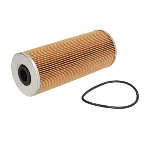 PURRO &Ouml;lfilter PUR-PO3006