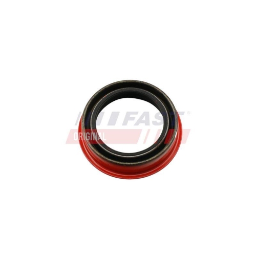 FAST Wellendichtring, Differential FT49851