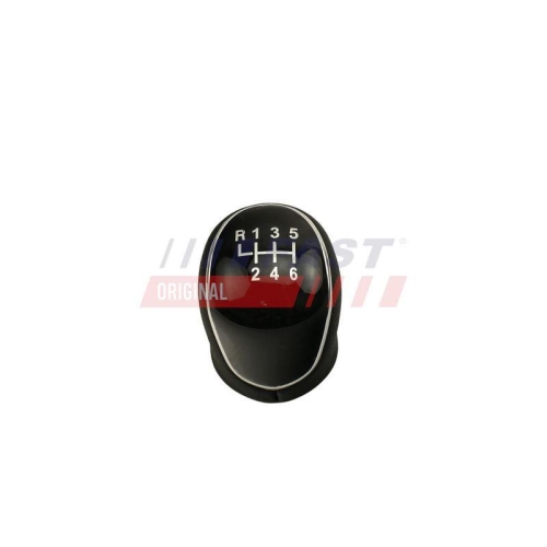 FAST Schalthebelknauf FT73232