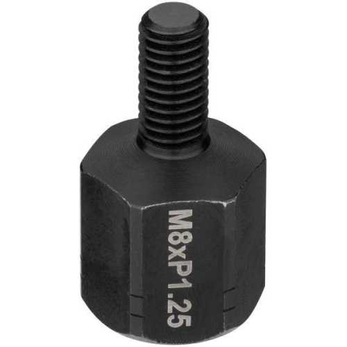 HAZET Adapter, Schlagauszieher (Common-Rail-Injektor) 9098-C2