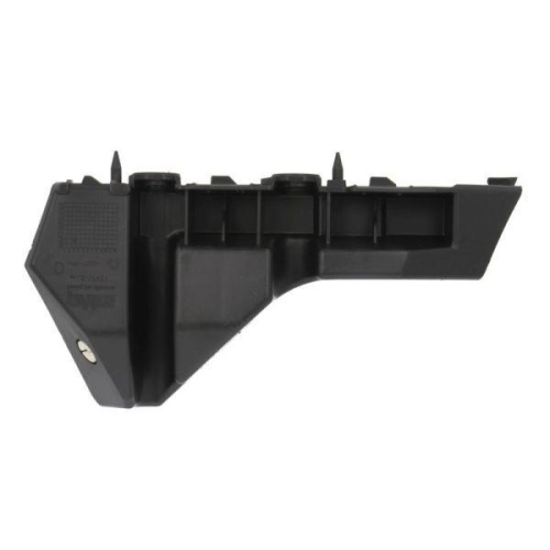 BLIC Halter, Sto&szlig;f&auml;nger 5504-00-6614933P