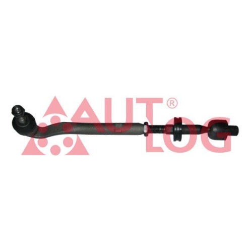 AUTLOG Spurstange FT2211