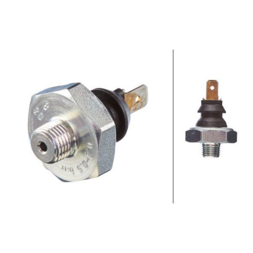 HELLA &Ouml;ldruckschalter 6ZL 003 259-011