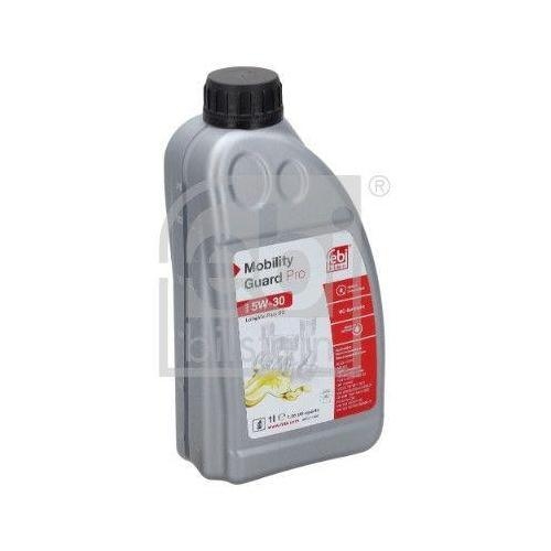 FEBI BILSTEIN Motor&ouml;l Mobility Guard Pro 1004390