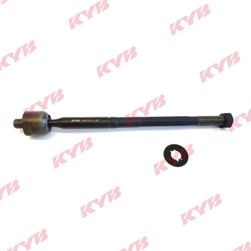 KYB Axialgelenk, Spurstange KRE1012