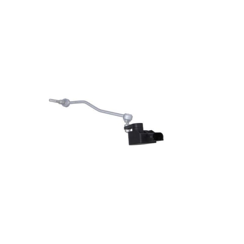 KAMOKA Sensor, Leuchtweitenregulierung 4310066