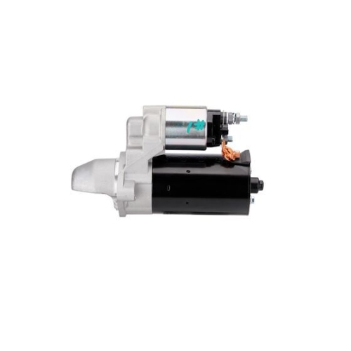 BOSCH Starter