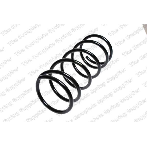 LESJ&Ouml;FORS Fahrwerksfeder 4059233