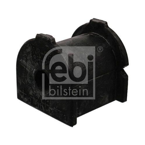 FEBI BILSTEIN Lagerung, Stabilisator 41499