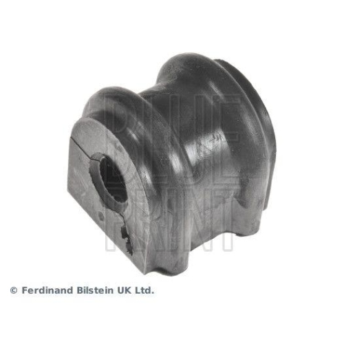 BLUE PRINT Lagerung, Stabilisator ADG080515