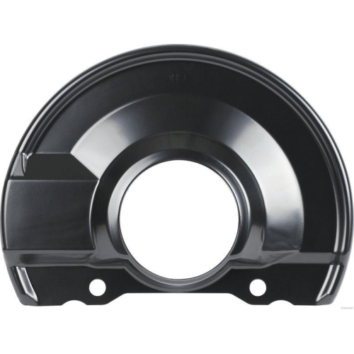 HERTH+BUSS JAKOPARTS Spritzblech, Bremsscheibe J3335001