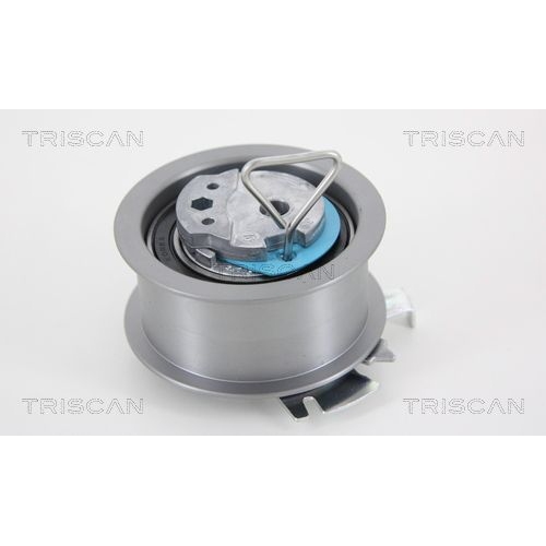 TRISCAN Spannrolle, Zahnriemen 8646 29142