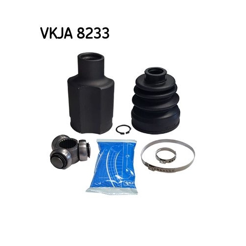 SKF Gelenksatz, Antriebswelle VKJA 8233