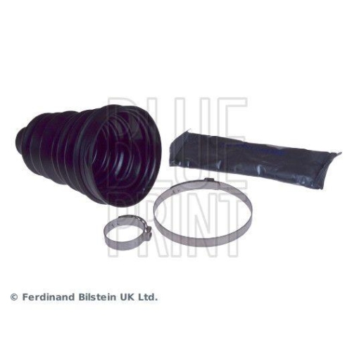 BLUE PRINT Faltenbalgsatz, Antriebswelle ADC48109