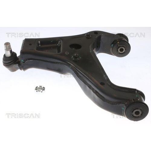 TRISCAN Lenker, Radaufh&auml;ngung 8500 435080