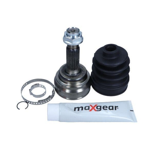 MAXGEAR Gelenksatz, Antriebswelle 49-3189