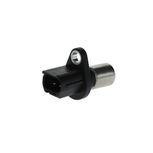 BOSCH Sensor, Nockenwellenposition 0 986 280 747