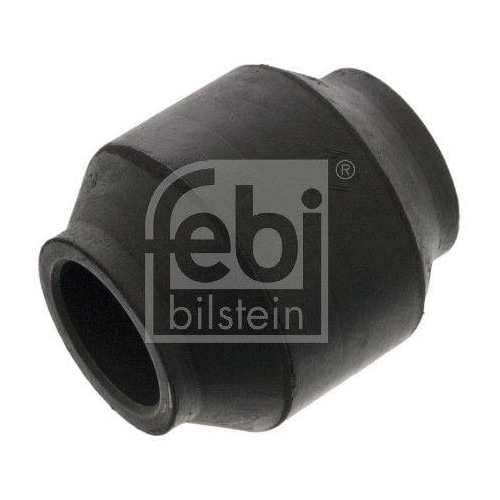FEBI BILSTEIN Lagerung, Stabilisator 04213