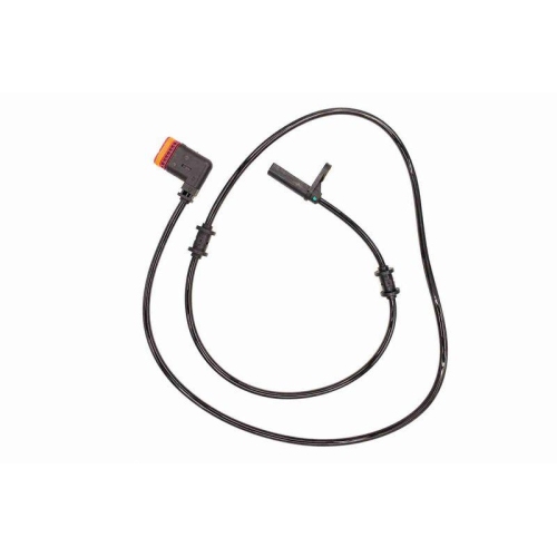 VEMO Sensor, Raddrehzahl Original VEMO Qualität V30-72-0851