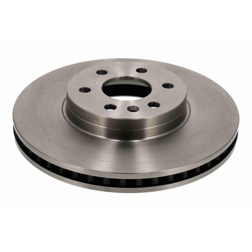 VAICO Bremsscheibe Original VAICO Qualit&auml;t V51-40068