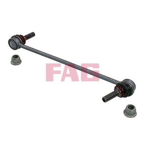 Schaeffler FAG Stange/Strebe, Stabilisator 818 0575 10