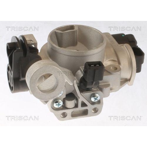 TRISCAN Drosselklappenstutzen 8820 25006