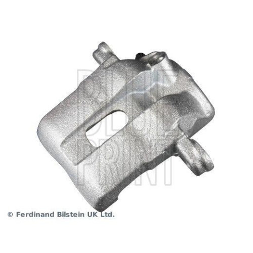 BLUE PRINT Bremssattel ADBP450051