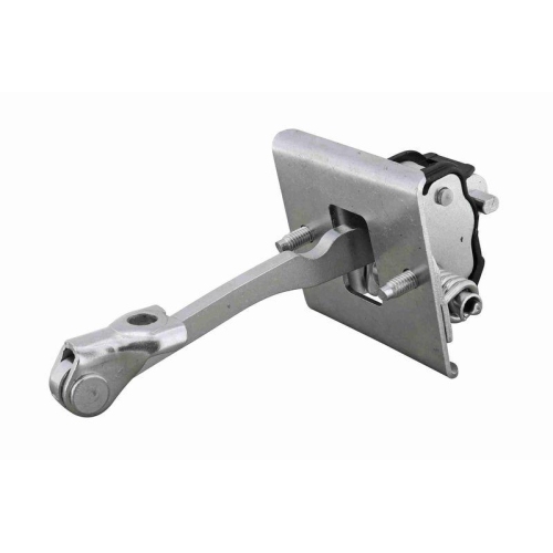 VAICO T&uuml;rfeststeller Green Mobility Parts V22-0803