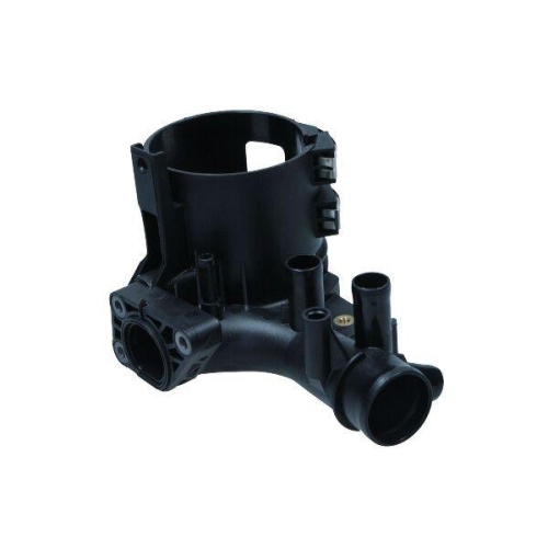 MAXGEAR Kühlmittelflansch 18-0804