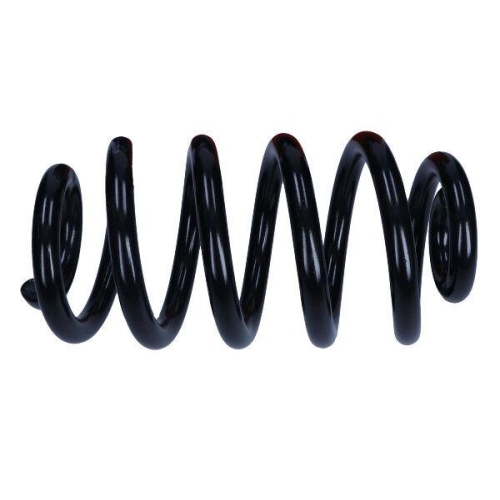 MAXGEAR Fahrwerksfeder 60-0591D