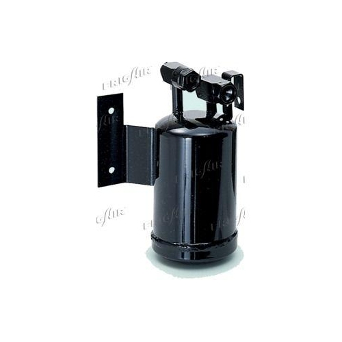 FRIGAIR Trockner, Klimaanlage 137.40073