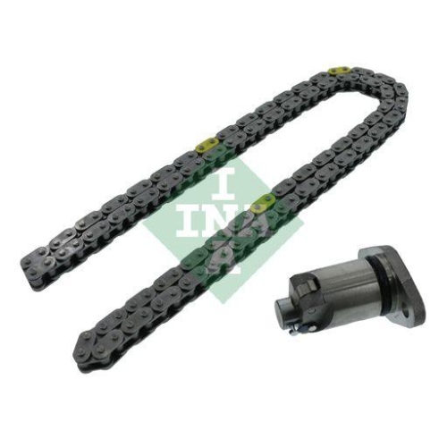 Schaeffler INA Steuerkettensatz 558 0052 10