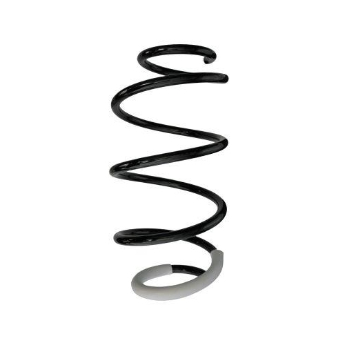 SPIDAN Fahrwerksfeder 88074