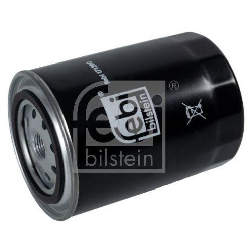 FEBI BILSTEIN K&uuml;hlmittelfilter 171390