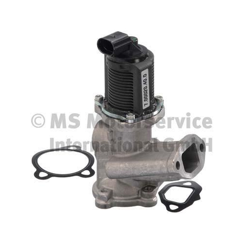 PIERBURG AGR-Ventil 7.00020.40.0