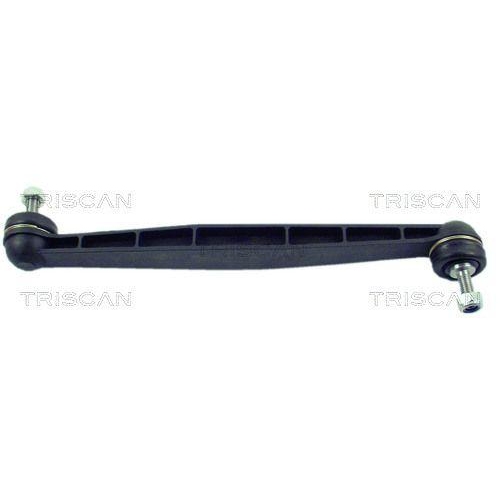 TRISCAN Stange/Strebe, Stabilisator 8500 28603
