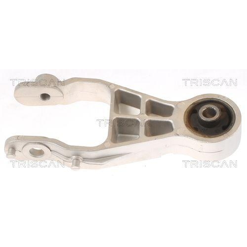 TRISCAN Lagerung, Motor 8505 24104