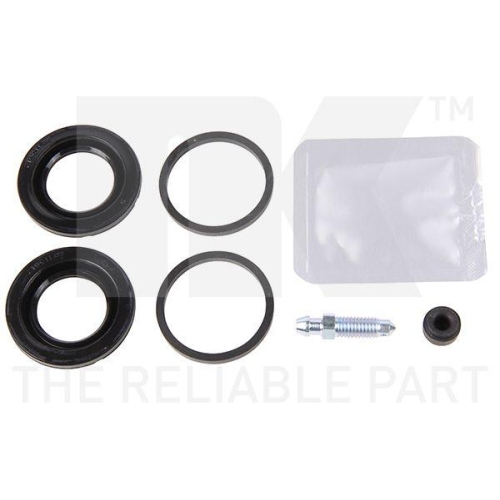 NK Reparatursatz, Bremssattel 8833009