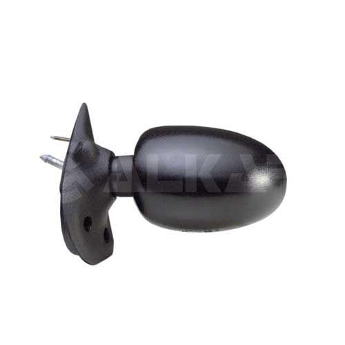 ALKAR Au&szlig;enspiegel