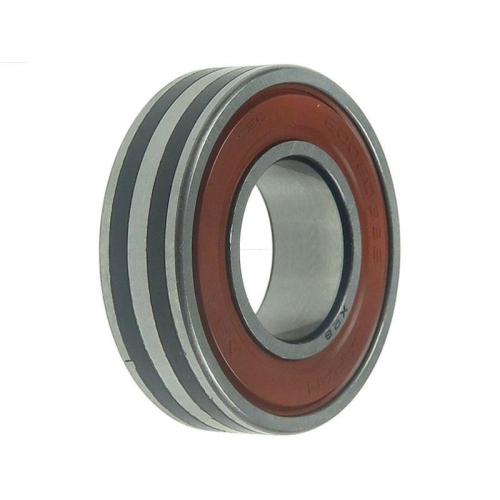 AS-PL Lager Brandneu NSK