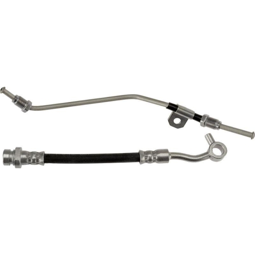TRW Bremsschlauch