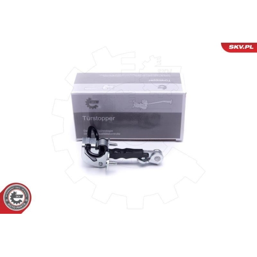 ESEN SKV T&uuml;rfeststeller