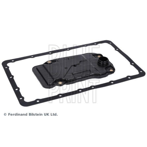 BLUE PRINT Hydraulikfiltersatz, Automatikgetriebe