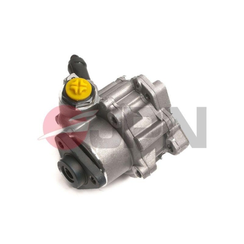 JPN Hydraulikpumpe, Lenkung 90K9025-JPN