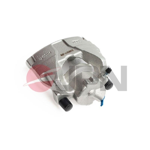 JPN Bremssattel 21H9317-JPN