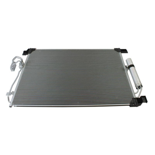 MAXGEAR Kondensator, Klimaanlage