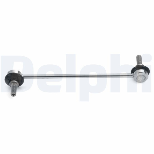 DELPHI Stange/Strebe, Stabilisator